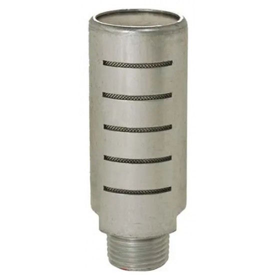 PCMFL-04-ALUM