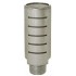 PCMFL-04-ALUM