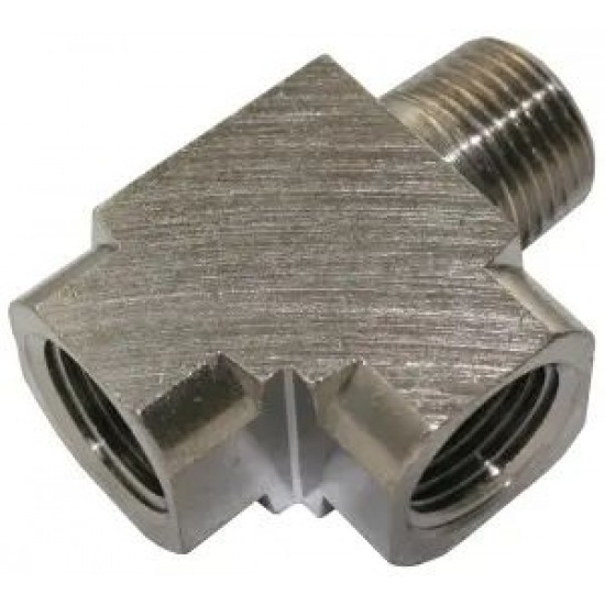 PC127NB-4