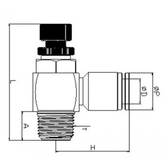 PCSC2-56SSR