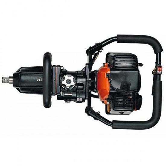 GT-3500GE-V-US