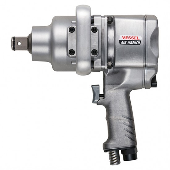 GT-3800PX