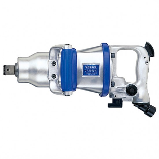 GT-3900V
