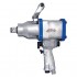GT-3900VP