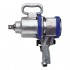 GT-4200PF