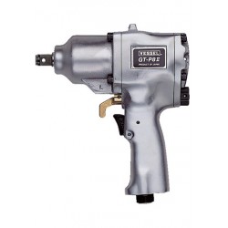 GT-P8II