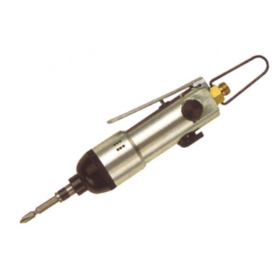 GT-PLR