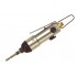 GT-PLR