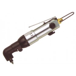 GT-PLRC