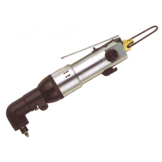 GT-PLRC