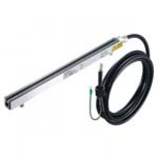 HPB-1800