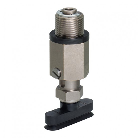 VPF6x30EN