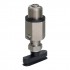 VPF6x30EN