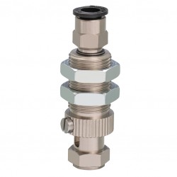 VPC-H3-10-4J
