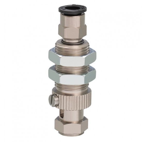 VPC-M6-20-6J