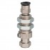 VPC-M6-20-6J