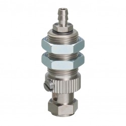 VPC-T8-20-4B