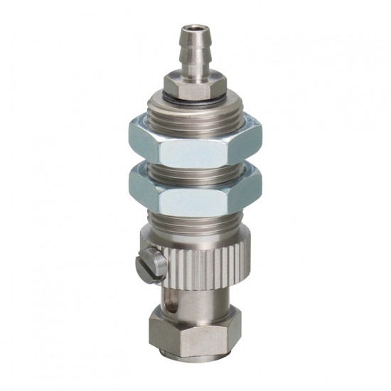 VPC-T8-20-4B