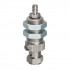VPC-T8-20-4B