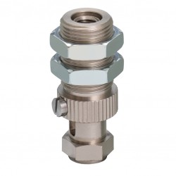 VPC-H3-3-M5