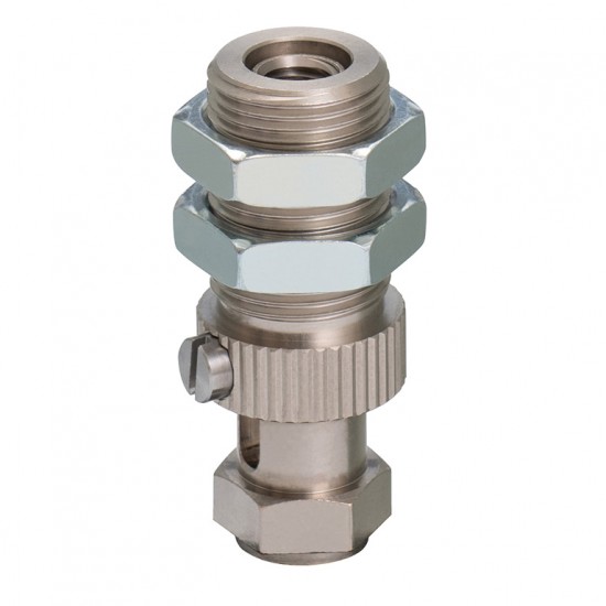 VPC-T8-15-M5