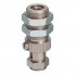 VPC-T8-15-M5