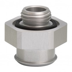 VPE-PB15-G2