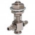 VPHDW-T40-5-6B