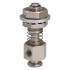 VPHDW-T40-5-M5