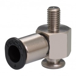 VPHE-T15-6J