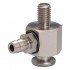 VPHE-T15-4B