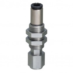 VPMC-M4-4-4J