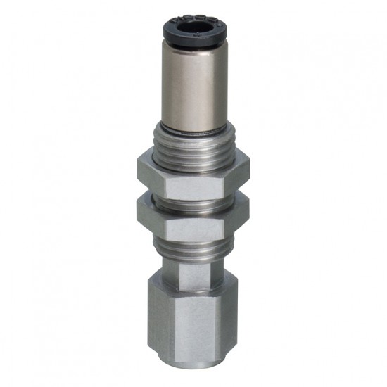 VPMC-M6-4-4J