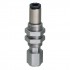 VPMC-M6-4-4J