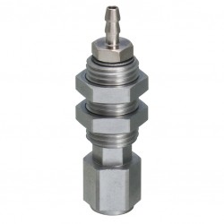 VPMC-M6-4-6B