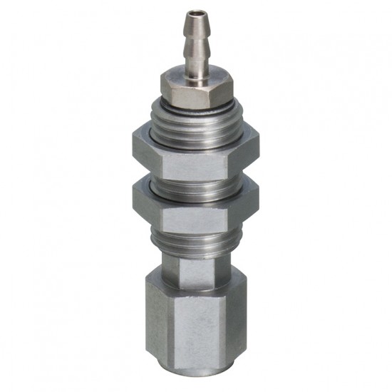 VPMC-M6-4-6B