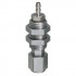 VPMC-M6-4-6B
