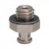 VPME-T8-M5