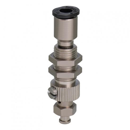 VPSC-T8-3-4J