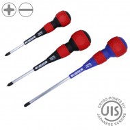 220/KIT-P123