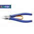 LPN-150S