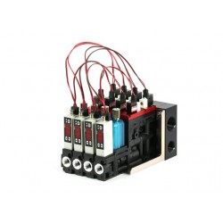 MC72M20HSZSC4BLR3
