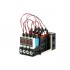 MC72M20HRZSC4BLR4