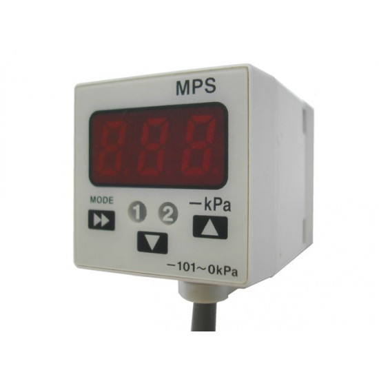MPS-D42M5-NCA#