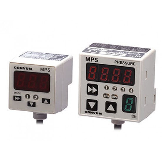 MPS-74EA-NGH