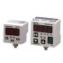 MPS-74EA-NGH