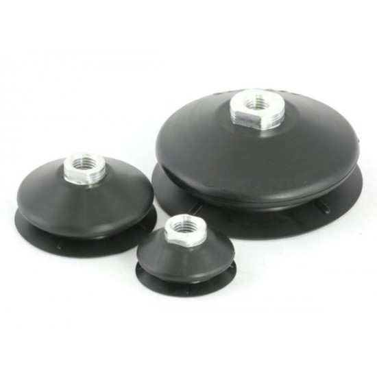PBOG-110-M18X1.5-S