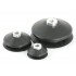 PBOG-110-M18X1.5-S