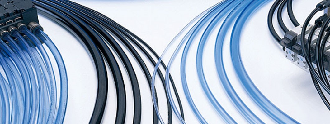 The Right Tube for Every Application