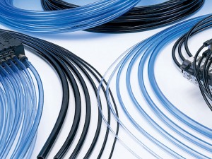 The Right Tube for Every Application